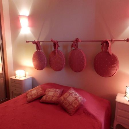 Appartement Reve-Catalan 2 Chambres Perpignan Kültér fotó