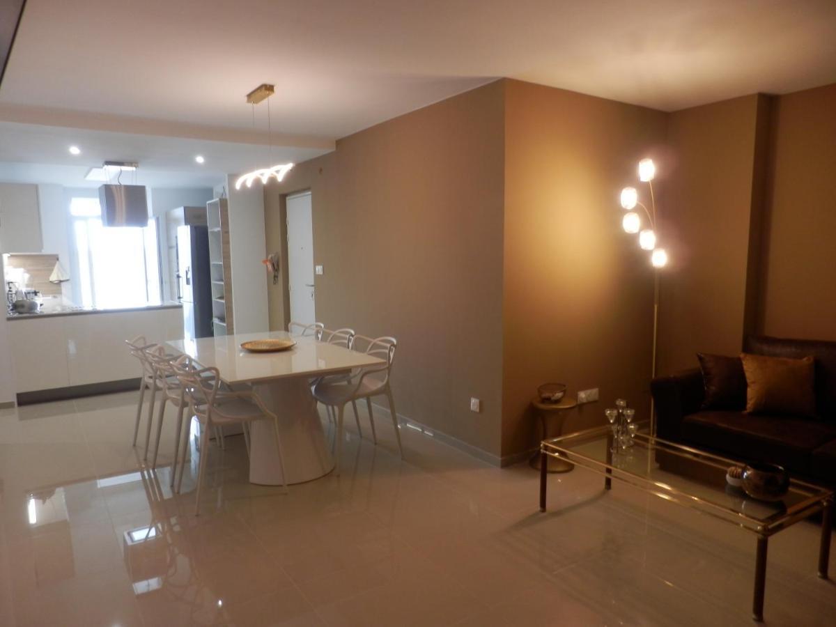 Appartement Reve-Catalan 2 Chambres Perpignan Kültér fotó